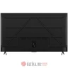 TCL 85V6B LED 85" 4K Ultra HD Smart TV 