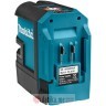 Makita  SK105DZ Laser sa ukrštenim linijama в Черногории