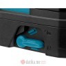Makita  SK105DZ Laser sa ukrštenim linijama в Черногории