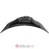 AOC AG456UCZD OLED 44.5'' 3440×1440 240Hz 0.03ms AGON PRO Curved Gaming