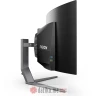 AOC AG456UCZD OLED 44.5'' 3440×1440 240Hz 0.03ms AGON PRO Curved Gaming