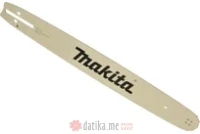 Makita 191G46-0 Vodilica sa lančanikom 450mm