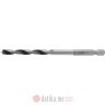 Makita D-15920 Burgija za drvo sa 1/4 šestougaonim prihvatom 12x150MM в Черногории