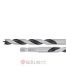 Makita D-15920 Burgija za drvo sa 1/4 šestougaonim prihvatom 12x150MM в Черногории