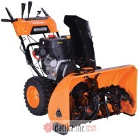 Villager VST 120 MOTORNI CISTAC SNEGA 