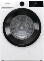 Gorenje WNA84A Mašina za pranje veša, 8kg/1400obrt/min (Inverter motor)