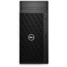 DELL Precision T3660 MT i7-12700K/16GB/256GB SSD/512GB SSD/RTX A2000 6GB/DVDRW/Win10Pro