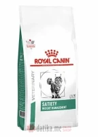 Royal Canin Satiety Cat 1.5kg 