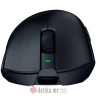 Razer DeathAdder V3 opticki gejmerski mis