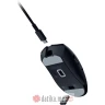 Razer DeathAdder V3 opticki gejmerski mis