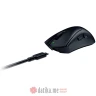 Razer DeathAdder V3 opticki gejmerski mis