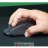 Razer DeathAdder V3 opticki gejmerski mis