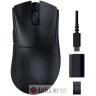 Razer DeathAdder V3 opticki gejmerski mis