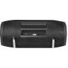 Defender Enjoy S900 Bluetooth speaker  