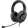 MS ICARUS C520 gaming slušalice 