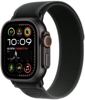 Apple Watch Ultra 2 (2024) 49 mm MX4V3SE/A