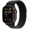 Apple Watch Ultra 2 (2024) 49 mm MX4V3SE/A в Черногории