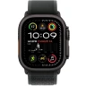 Apple Watch Ultra 2 (2024) 49 mm MX4V3SE/A в Черногории