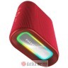 ENERGY SISTEM Cherry StreetPlay zvučnik crveni (M45924)