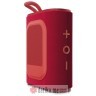 ENERGY SISTEM Cherry StreetPlay zvučnik crveni (M45924)