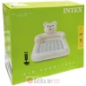 Intex 66814 Djeciji krevet na naduvavanje