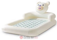 Intex 66814 Djeciji krevet na naduvavanje