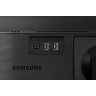 Samsung T45F 27" Full HD ​IPS Business Professional Monitor  