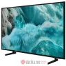 Samsung Q7FA QLED TV 55" 4K Ultra HD Smart TV (2025) в Черногории
