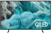 Samsung Q7FA QLED TV 55" 4K Ultra HD Smart TV (2025)