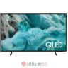 Samsung Q7FA QLED TV 55" 4K Ultra HD Smart TV (2025) в Черногории