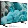 Samsung Q7FA QLED TV 55" 4K Ultra HD Smart TV (2025) в Черногории