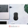 Swissten Miš office Wireless