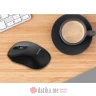 Swissten Miš office Wireless
