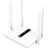 Cudy LT450 3G/4G LTE VPN ruter sa modemom (micro SIM slot do 150Mb/s)