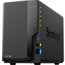 DiskStation Synology DS224+