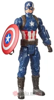 Hasbro Igracka Avengers titan hero figura asst