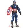 Hasbro Igracka Avengers titan hero figura asst