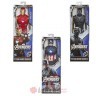 Hasbro Igracka Avengers titan hero figura asst