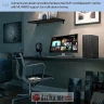 HP Pro Tower 290 G9 Intel Core i7-12700/16GB/512GB SSD/Integrisana Intel UHD 770/Bez optike