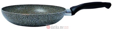 VALSECCHI TIGANJ MONTE ROSA 30 CM