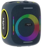 Moye Zvučnik Beat Box Bluetooth Pro