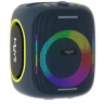 Moye Zvučnik Beat Box Bluetooth Pro