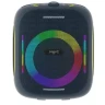Moye Zvučnik Beat Box Bluetooth Pro