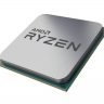 AMD Ryzen 5 PRO 4650G 6 cores 3.7GHz (4.2GHz) MPK 
