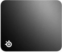SteelSeries QcK Medium Platnena podloga