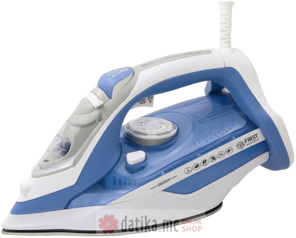 FIRST FA-5628-9 PEGLA 2600W в Черногории
