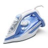 FIRST FA-5628-9 PEGLA 2600W в Черногории