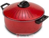 NAVA TAURUS SERPA ZA PASTU 24cm 4.5L