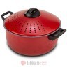 NAVA TAURUS SERPA ZA PASTU 24cm 4.5L