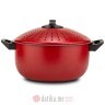 NAVA TAURUS SERPA ZA PASTU 24cm 4.5L